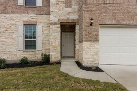 6621 Hartlage Street Austin TX 78754