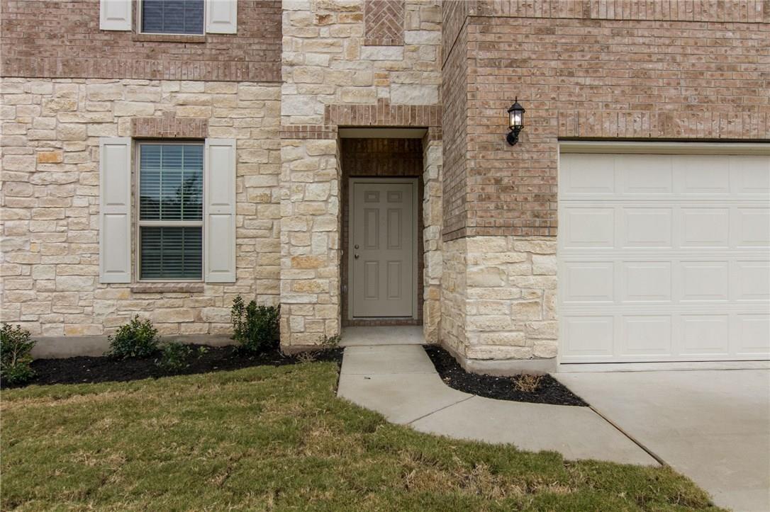 6621 Hartlage Street Austin TX 78754