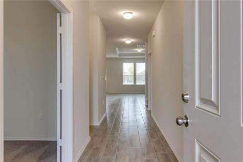 6621 Hartlage Street Austin TX 78754