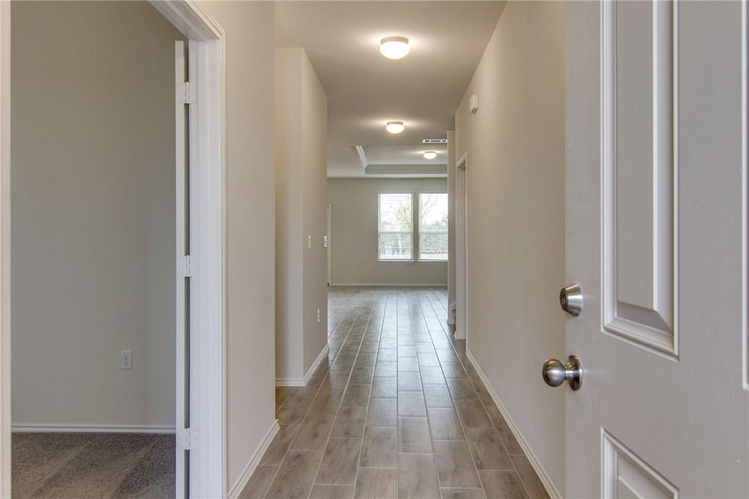 6621 Hartlage Street Austin TX 78754