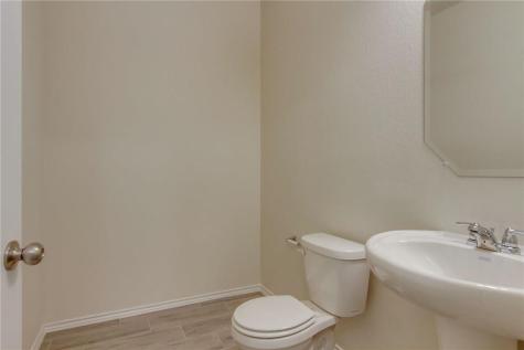 6621 Hartlage Street Austin TX 78754