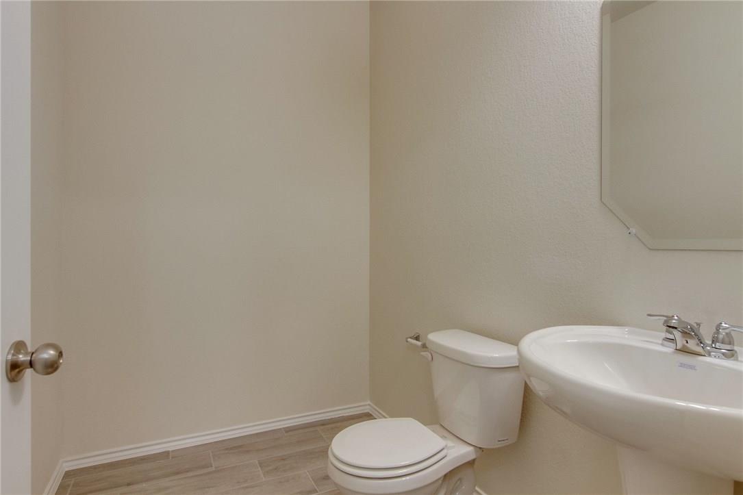 6621 Hartlage Street Austin TX 78754