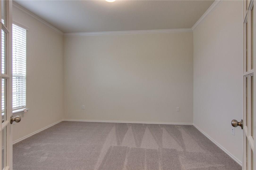 6621 Hartlage Street Austin TX 78754
