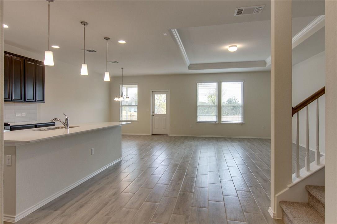 6621 Hartlage Street Austin TX 78754