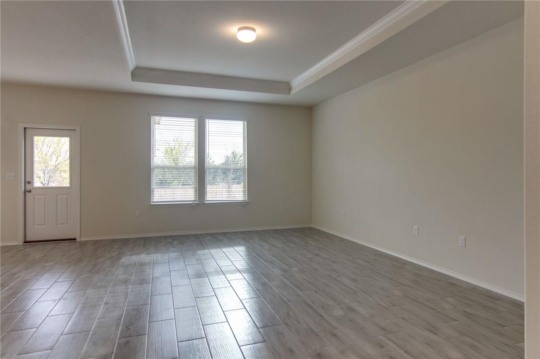 6621 Hartlage Street Austin TX 78754