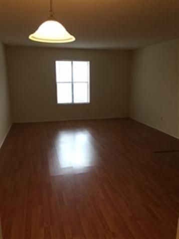 1203 W 49th Street Austin TX 78756