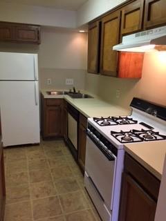 1203 W 49th Street Austin TX 78756