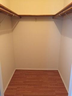 1203 W 49th Street Austin TX 78756