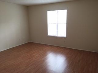 1203 W 49th Street Austin TX 78756