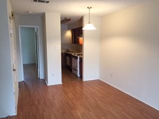 1203 W 49th Street Austin TX 78756