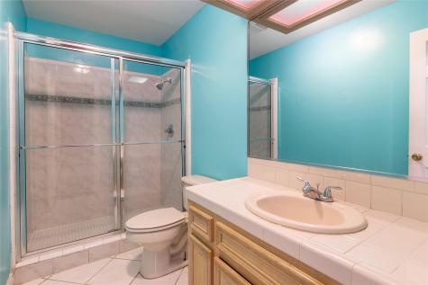 3482 Chablis Drive Brownsville TX 78526