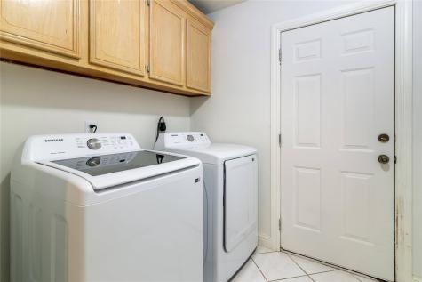 3482 Chablis Drive Brownsville TX 78526