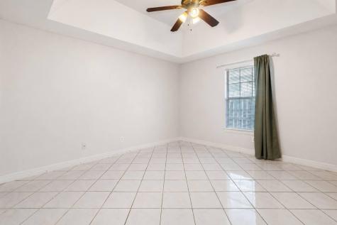 3482 Chablis Drive Brownsville TX 78526