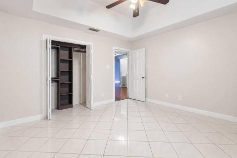 3482 Chablis Drive Brownsville TX 78526