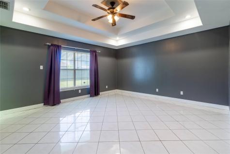 3482 Chablis Drive Brownsville TX 78526