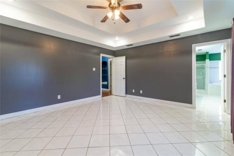 3482 Chablis Drive Brownsville TX 78526