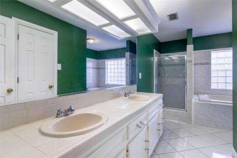 3482 Chablis Drive Brownsville TX 78526