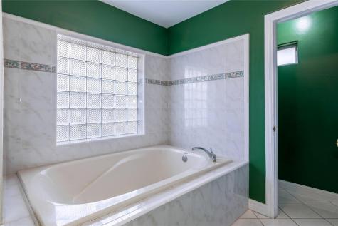 3482 Chablis Drive Brownsville TX 78526
