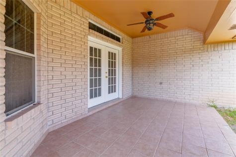 3482 Chablis Drive Brownsville TX 78526