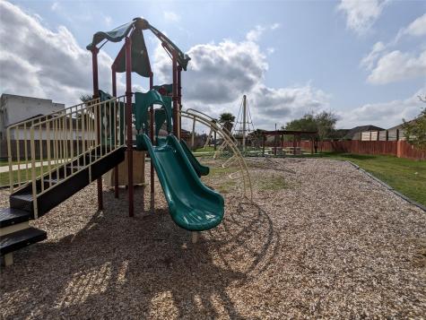 3482 Chablis Drive Brownsville TX 78526