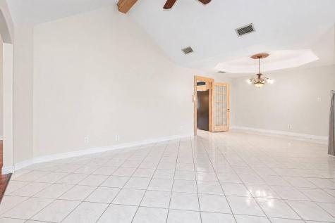 3482 Chablis Drive Brownsville TX 78526