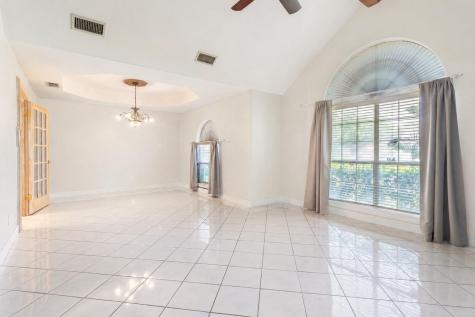 3482 Chablis Drive Brownsville TX 78526