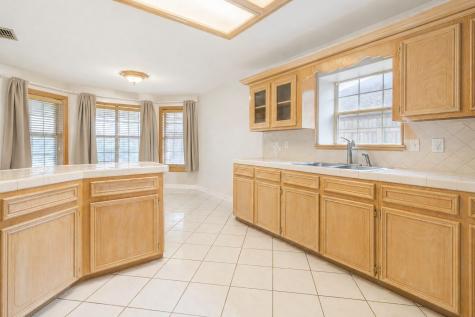 3482 Chablis Drive Brownsville TX 78526