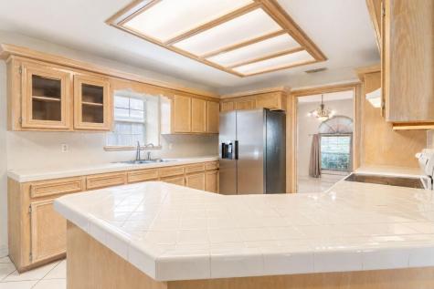 3482 Chablis Drive Brownsville TX 78526