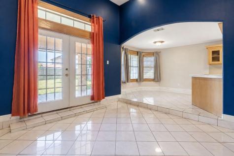 3482 Chablis Drive Brownsville TX 78526