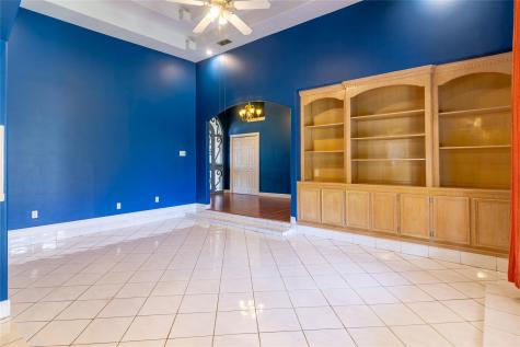 3482 Chablis Drive Brownsville TX 78526