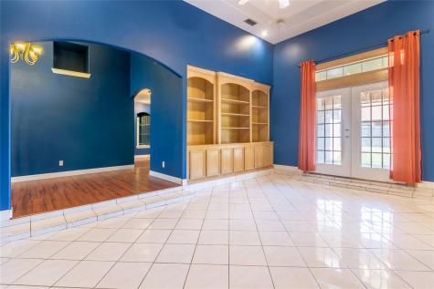 3482 Chablis Drive Brownsville TX 78526