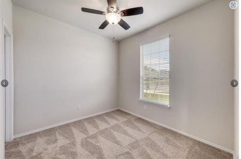 169 Marcheeta Way Leander TX 78641