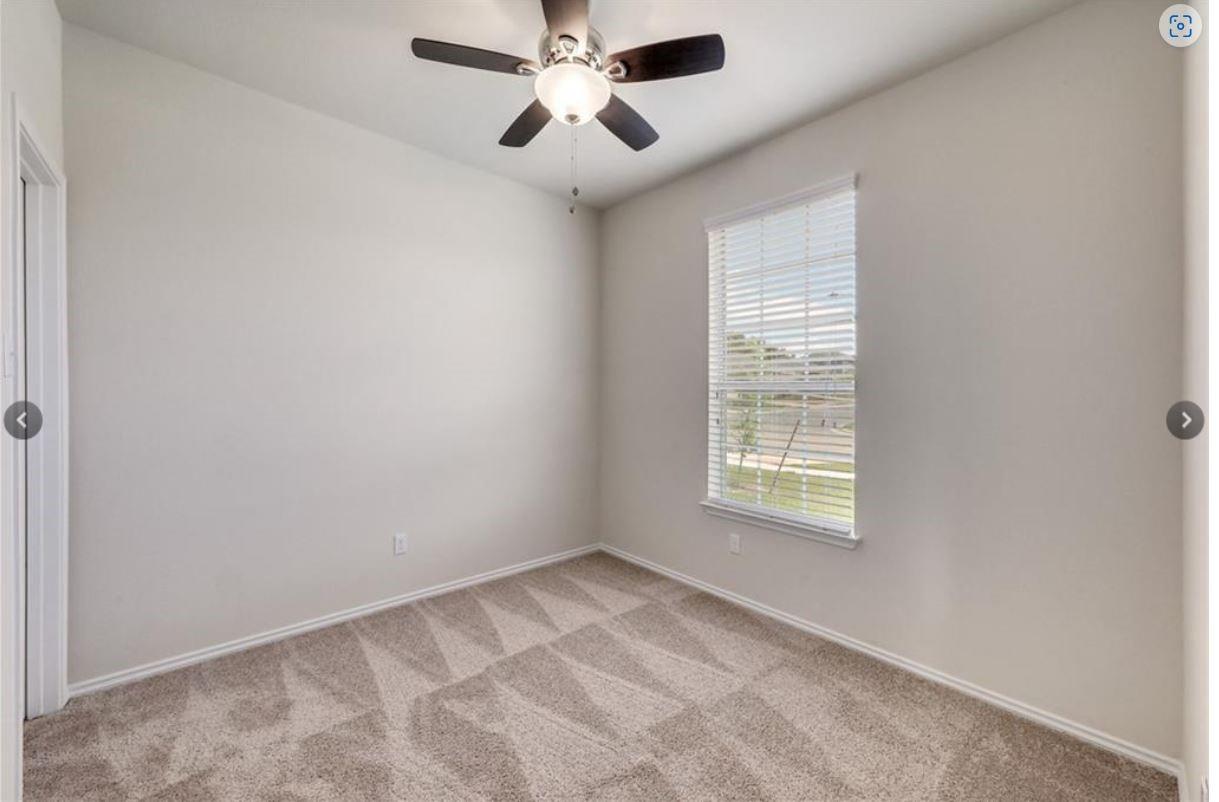 169 Marcheeta Way Leander TX 78641