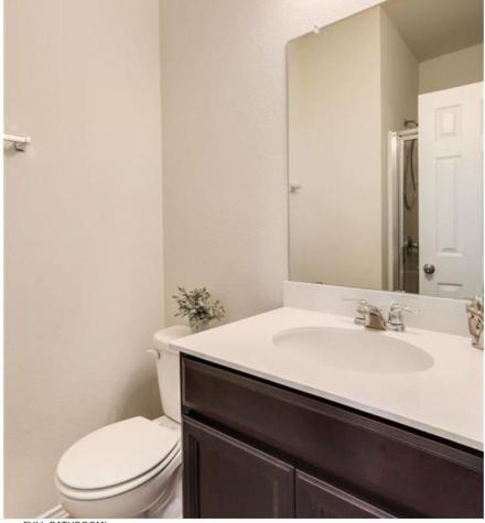 169 Marcheeta Way Leander TX 78641