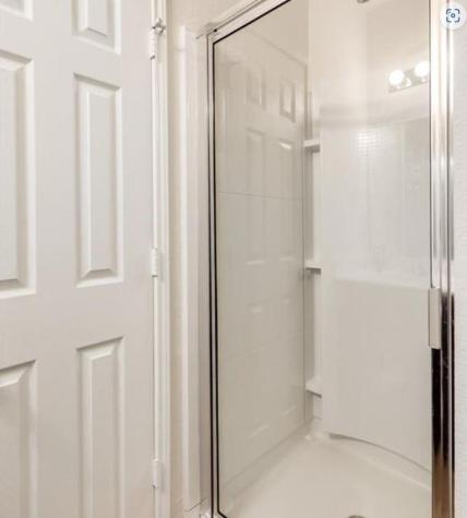 169 Marcheeta Way Leander TX 78641
