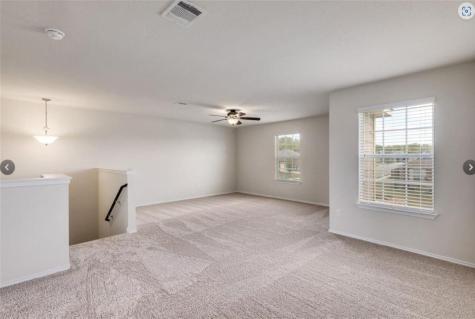 169 Marcheeta Way Leander TX 78641