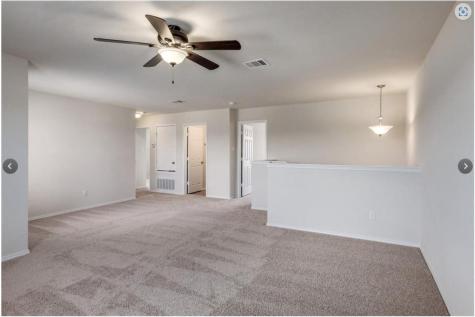 169 Marcheeta Way Leander TX 78641