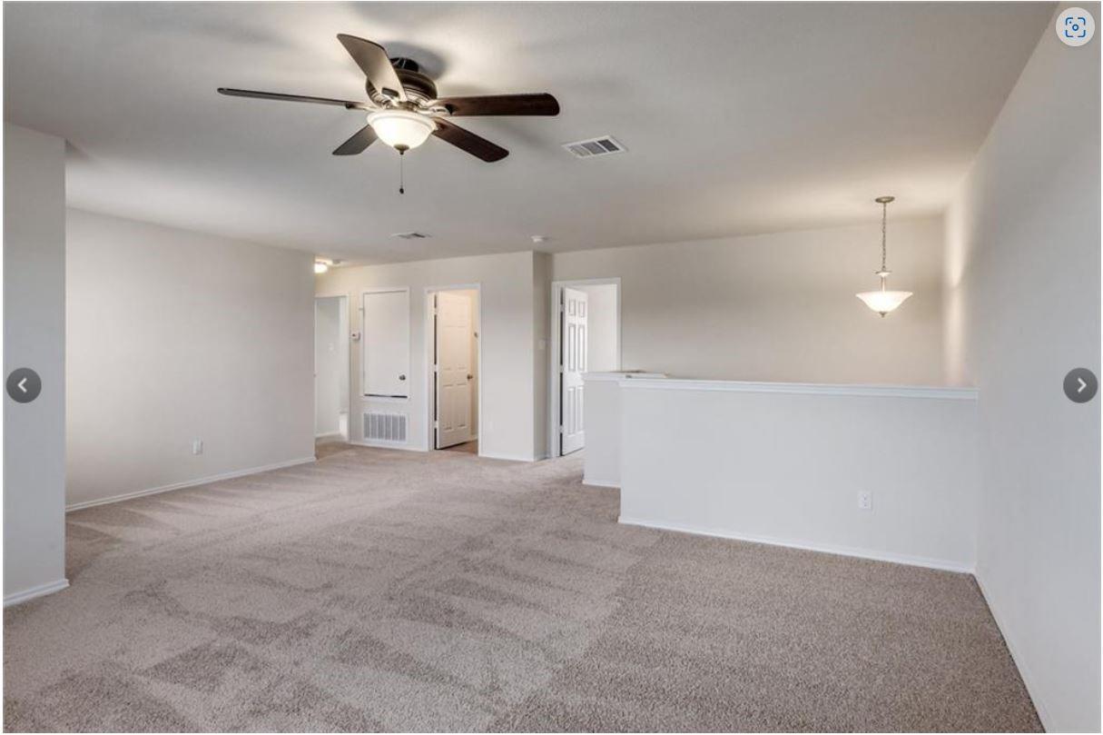 169 Marcheeta Way Leander TX 78641