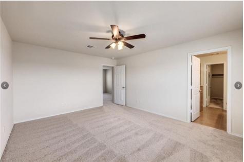 169 Marcheeta Way Leander TX 78641