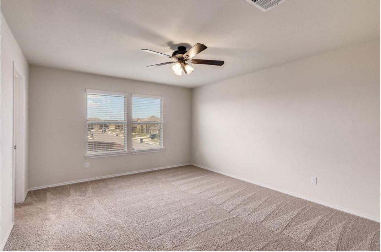 169 Marcheeta Way Leander TX 78641