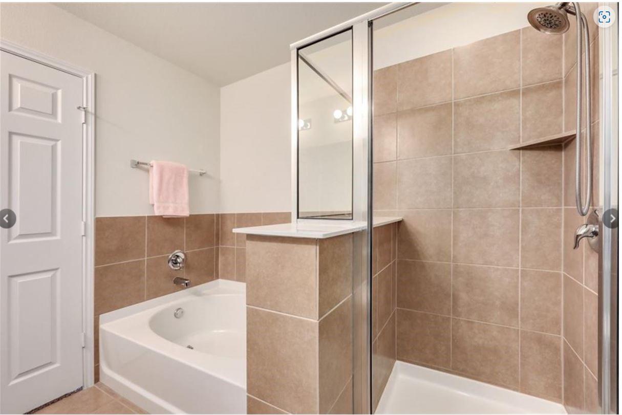 169 Marcheeta Way Leander TX 78641