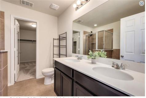 169 Marcheeta Way Leander TX 78641