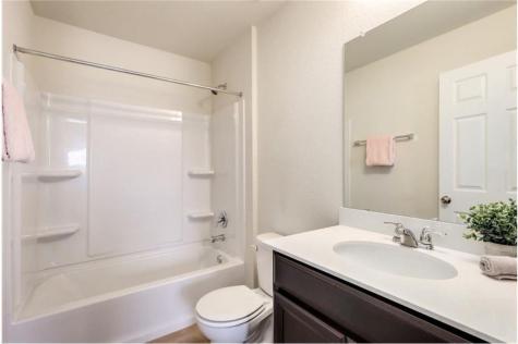 169 Marcheeta Way Leander TX 78641