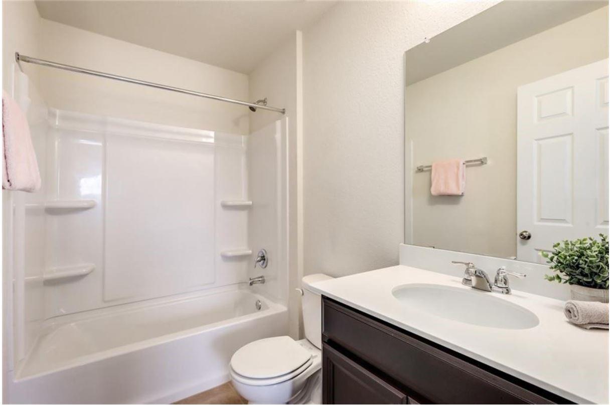 169 Marcheeta Way Leander TX 78641