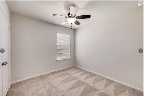 169 Marcheeta Way Leander TX 78641