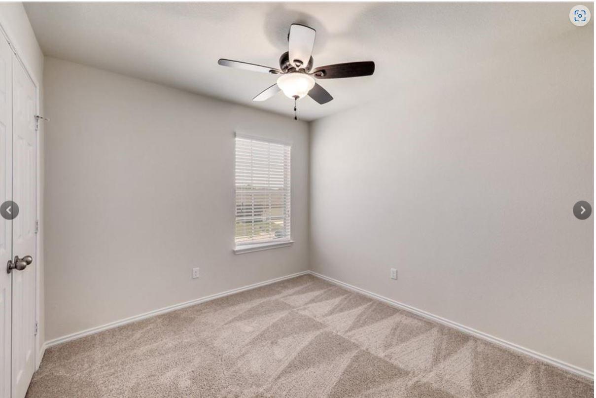 169 Marcheeta Way Leander TX 78641