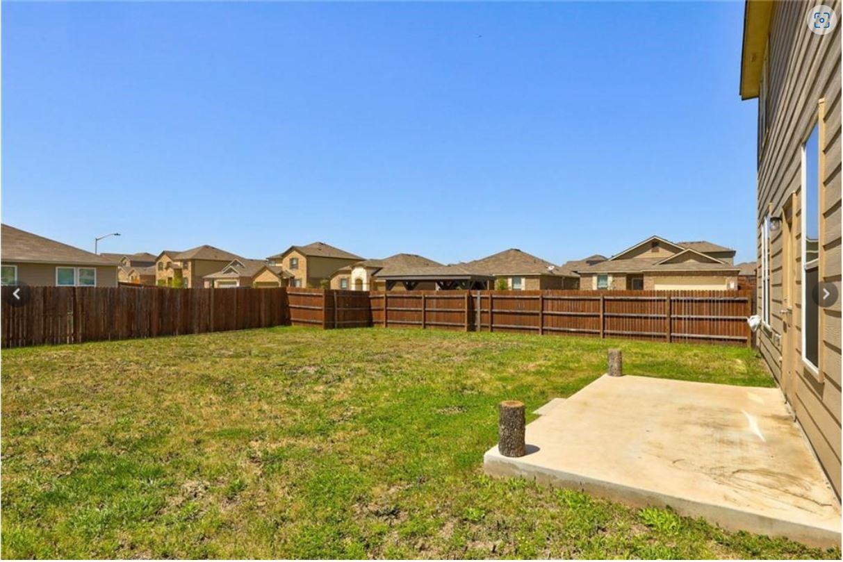 169 Marcheeta Way Leander TX 78641