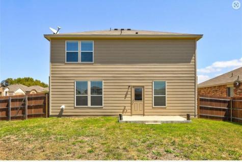 169 Marcheeta Way Leander TX 78641