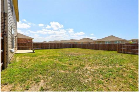 169 Marcheeta Way Leander TX 78641