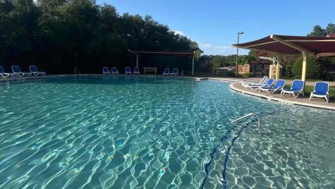 169 Marcheeta Way Leander TX 78641